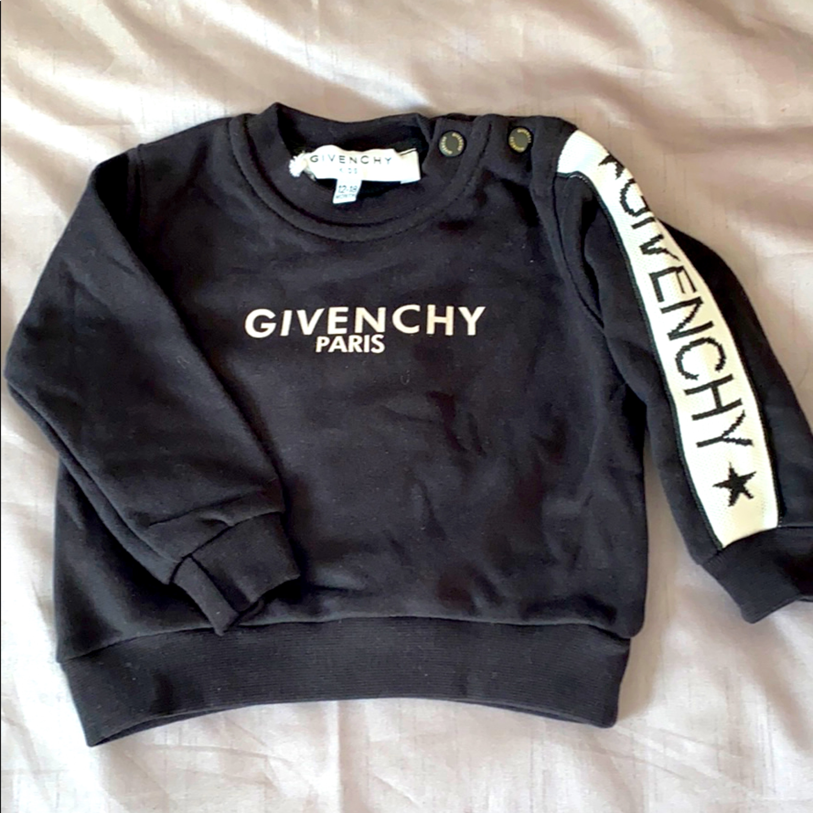 G Toddler Top Brand New G Toddler Top Brand New